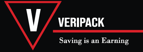 Veripack